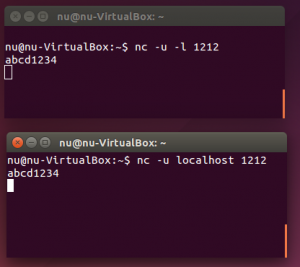 wireshark linux add lua wireshark linux add lua